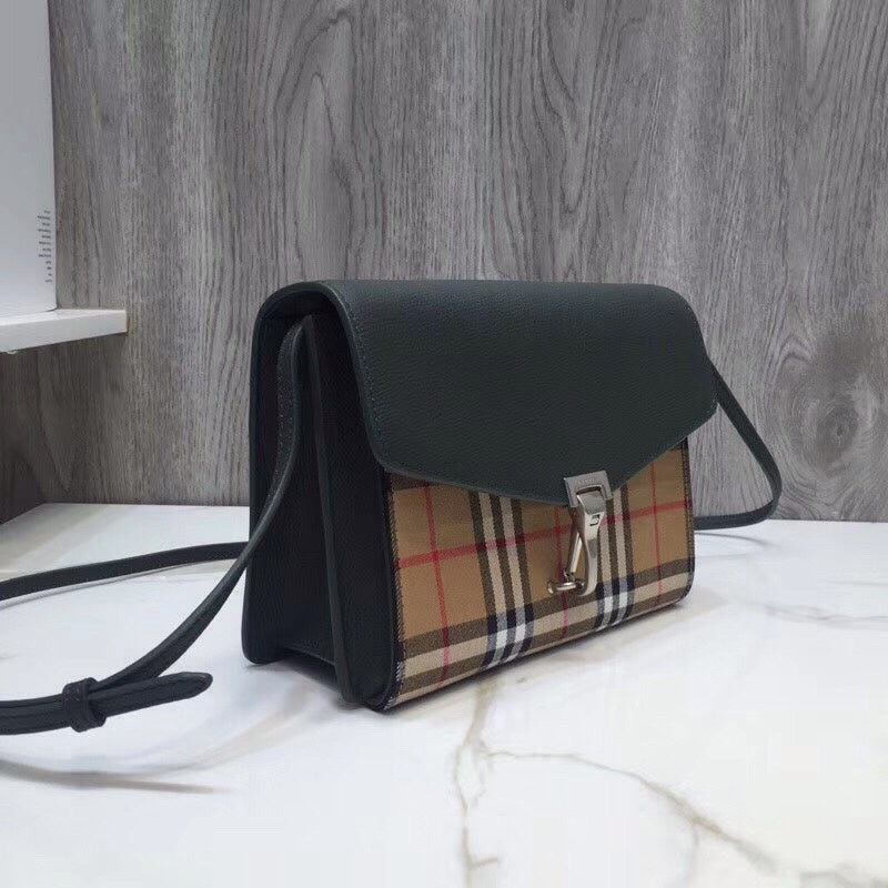 LTB Fashion -BBR Bags - 1588