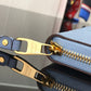 Fashion Luxe Touch bags - 2739