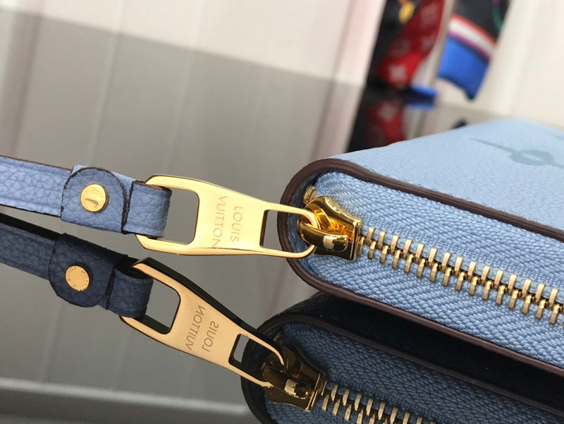 Fashion LTB-bags - 2739