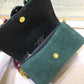 LTB Fashion -BBR Bags - 1109