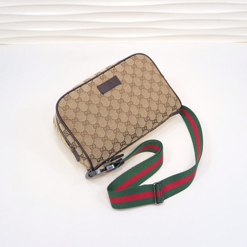 Luxe Touch Bags - Luxe Touch Bags - 1148