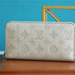Luxe Touch Fashion LTB-bags - 8985