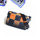 Fashion LTB-bags - 3223