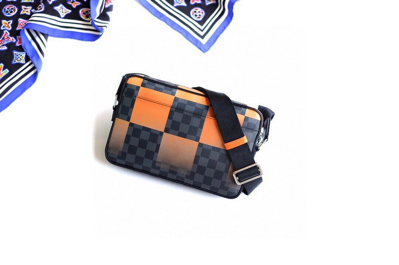 Fashion LTB-bags - 3223