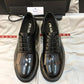 Luxe Touch Bags - PD Men Shoes - 463