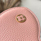 Fashion LTB-bags - 3969