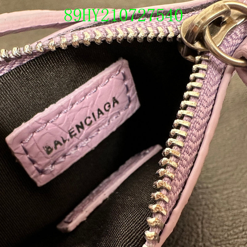 LTB Fashion - BGA Bags - 1683