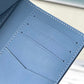 Fashion LTB-bags - 5314