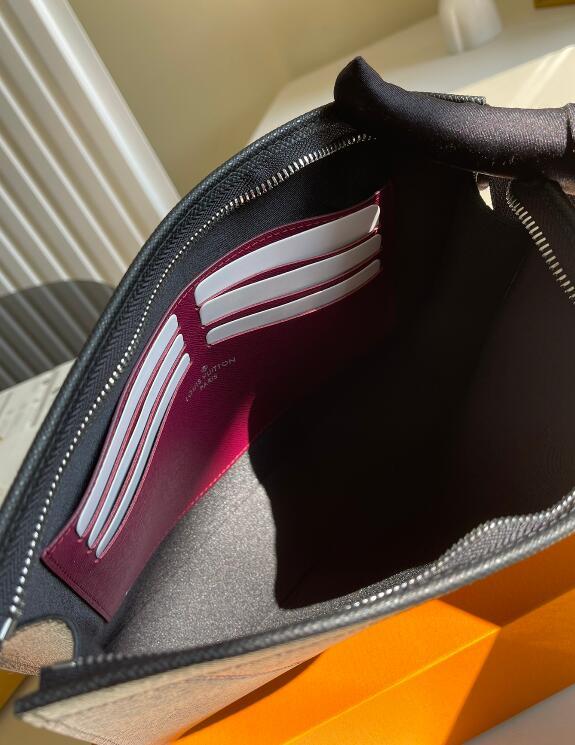 Luxe Touch Bags -   2515