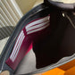 Luxe Touch Bags 

 - LTB Bags - 2515