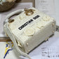 LTB - Luxe Touch Bags - 398