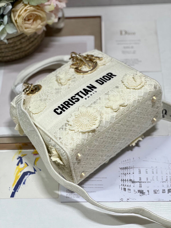 LTB - Luxe Touch Bags - 398