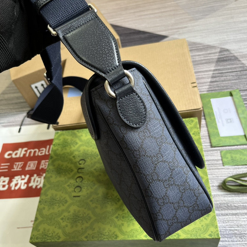 LTB - GG Bags - 058