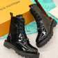 Luxe Touch Bags -  Women Shoes - 634