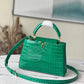 Fashion LTB-bags - 5254