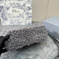 Luxe Touch Fashion - BGA Bags - 2008