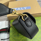 LTB - GG Bags - 463