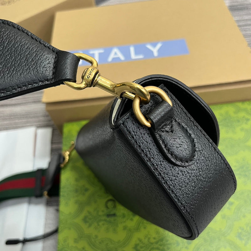 LTB - GG Bags - 463