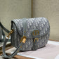 LTB - Luxe Touch Bags - 1902