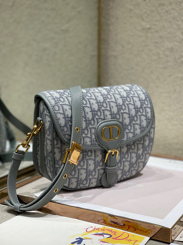 LTB - Luxe Touch Bags - 1902