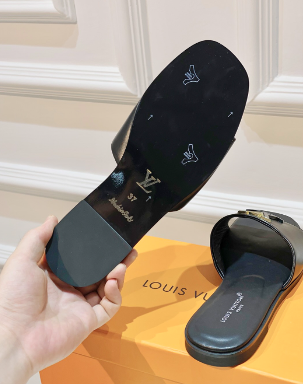 Luxe Touch Bags -  Women Shoes - 144
