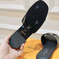 Luxe Touch Bags 

 - LTB Women Shoes - 144