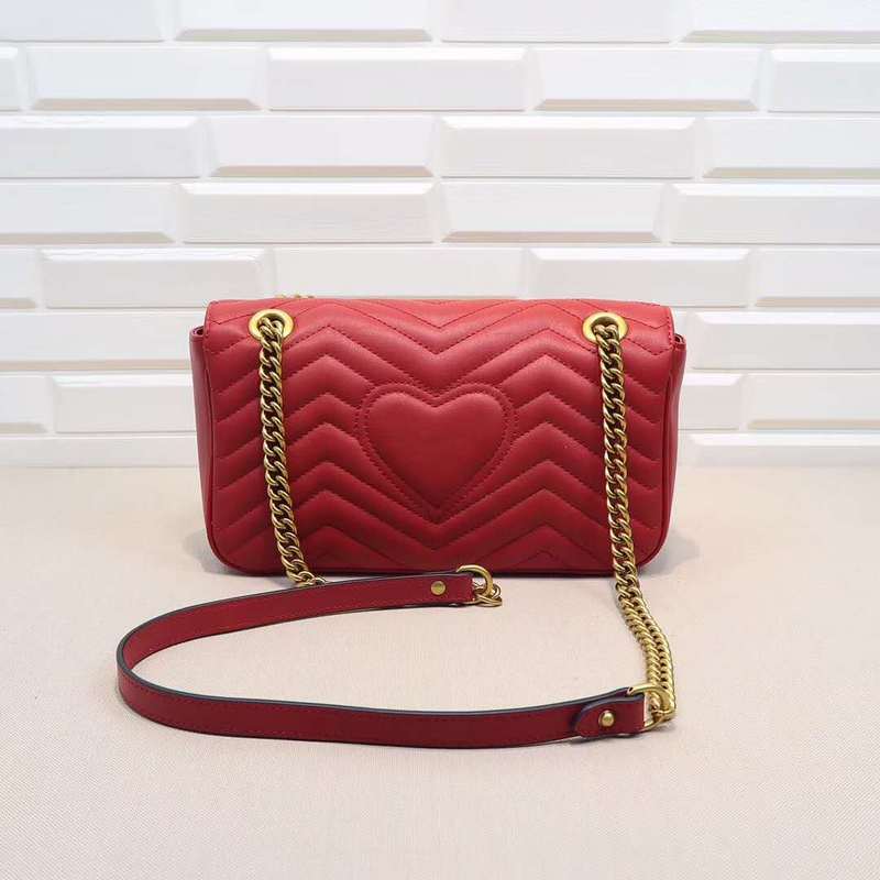 Luxe Touch Bags 

 - LTB Bags - 826