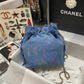 Luxe Touch Bags 

 -  Bags - 3282