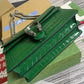 LTB - GG Bags - 623