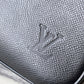 Fashion LTB-bags - 4408