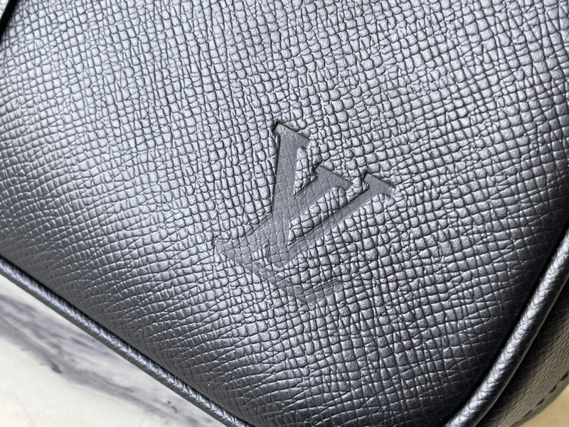 Fashion LTB-bags - 4408