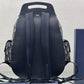 LTB - Luxe Touch Bags - 2036