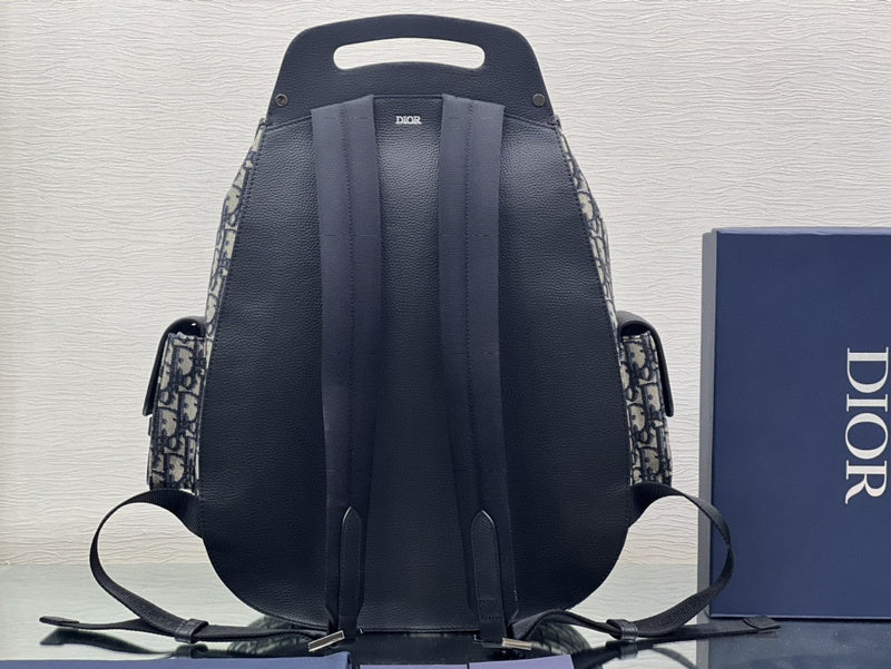 LTB - Luxe Touch Bags - 2036