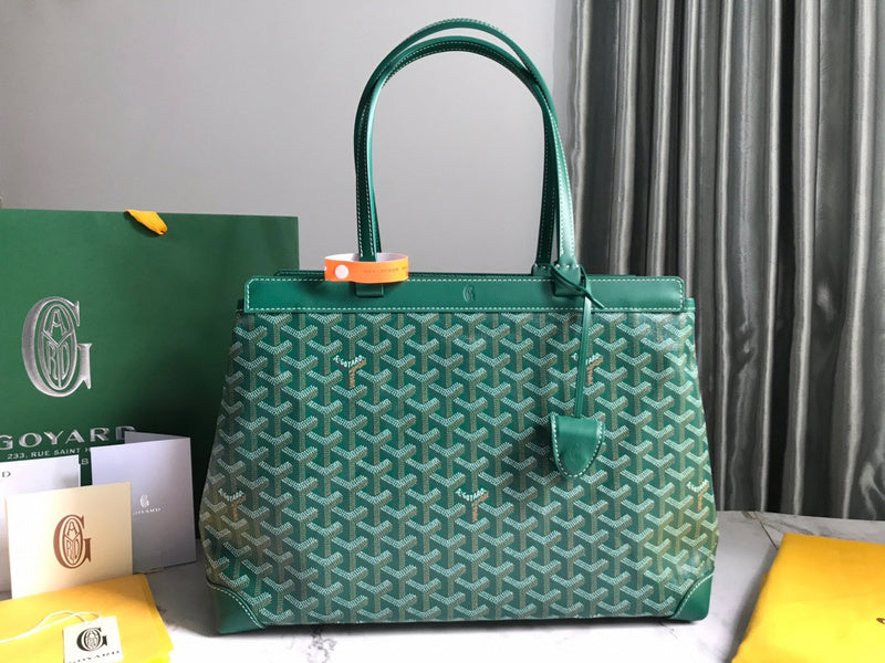 LTB - GOD Bags - 228