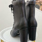 Luxe Touch Bags - PD Women Shoes - 294