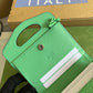 LTB - GG Bags - 1069