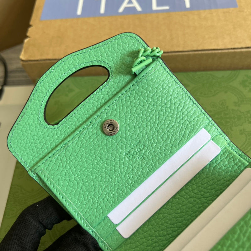 LTB - GG Bags - 1069
