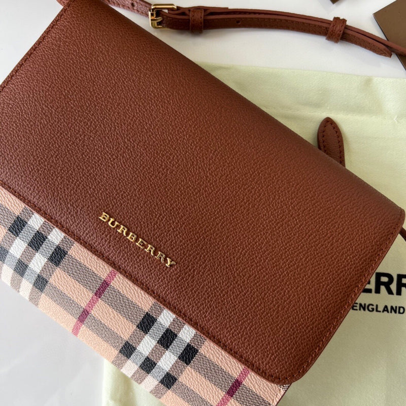 The LTB Fashion BBR-Bags - 019