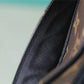 Luxe Touch Fashion LTB-bags - 10674