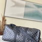 Fashion LTB-bags - 4726