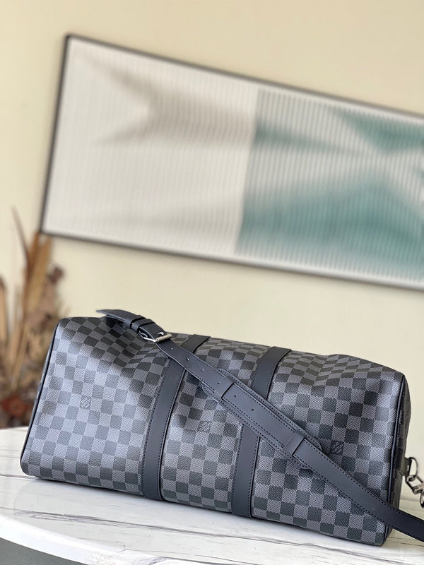 Fashion LTB-bags - 4726