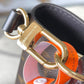Fashion LTB-bags - 4061