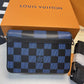 Rezaus Fashion LTB-bags - 10260
