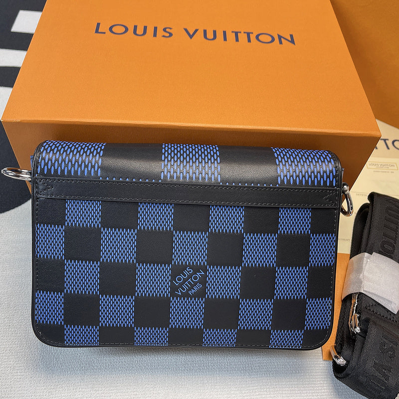 Rezaus Fashion LTB-bags - 10260