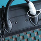 Luxe Touch Fashion LTB-bags - 10442
