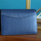 Luxe Touch Fashion LTB-bags - 10834