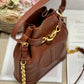 LTB - Luxe Touch Bags - 317