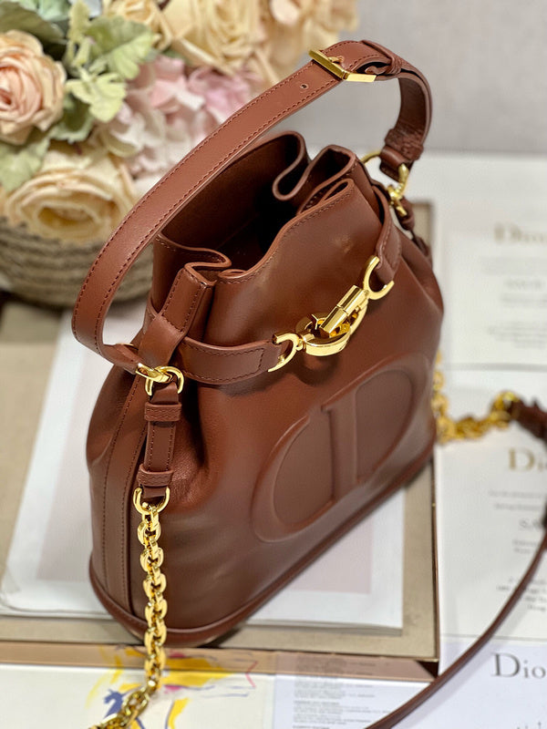 LTB - Luxe Touch Bags - 317