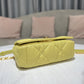 LTB - Luxe Touch Bags - 2060