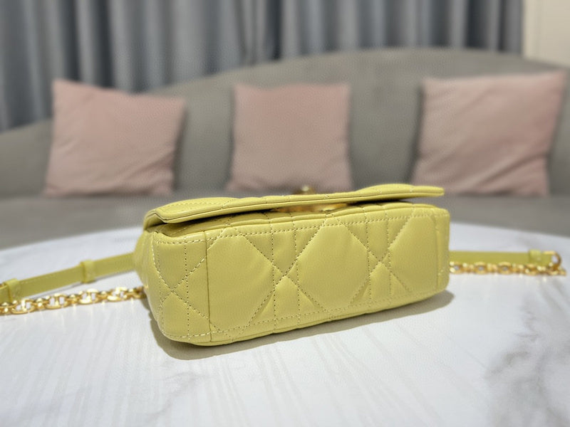 LTB - Luxe Touch Bags - 2060